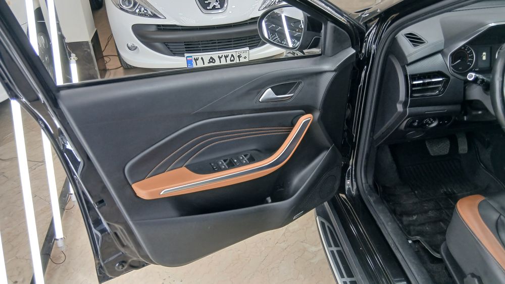 ام وی ام-x22-1401
