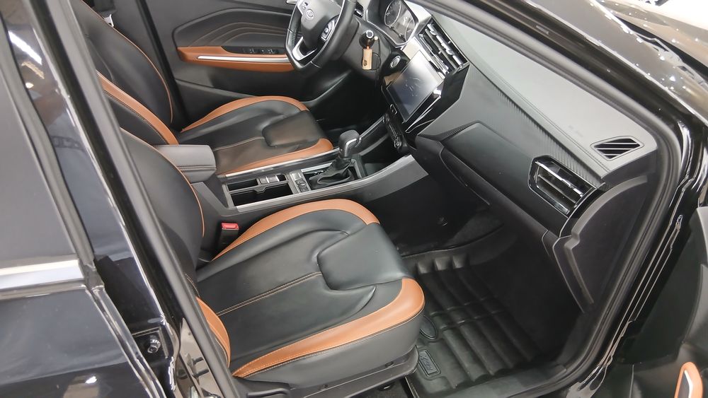 ام وی ام-x22-1401
