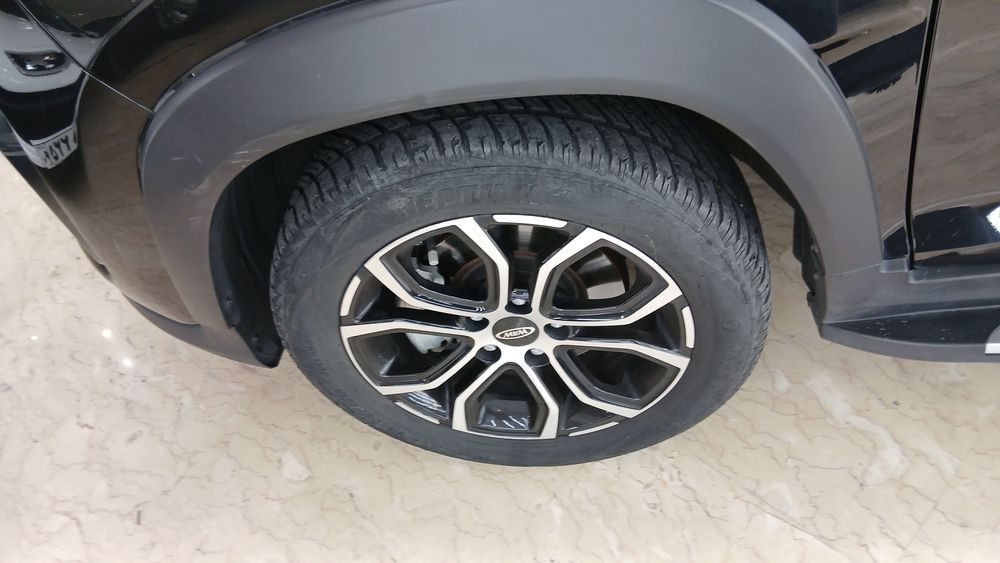 ام وی ام-x22-1401
