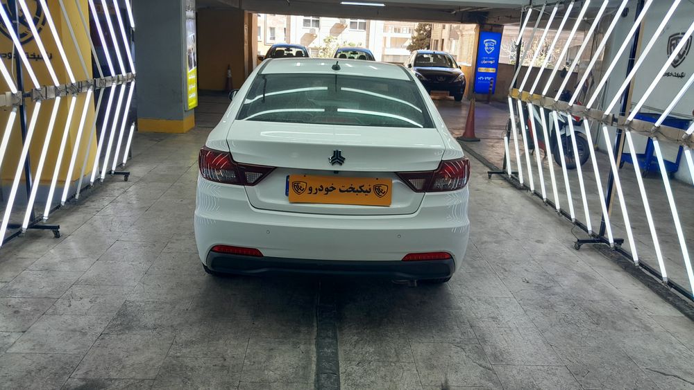 شاهین-G-1402