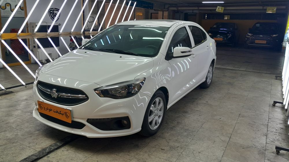 شاهین-G-1402