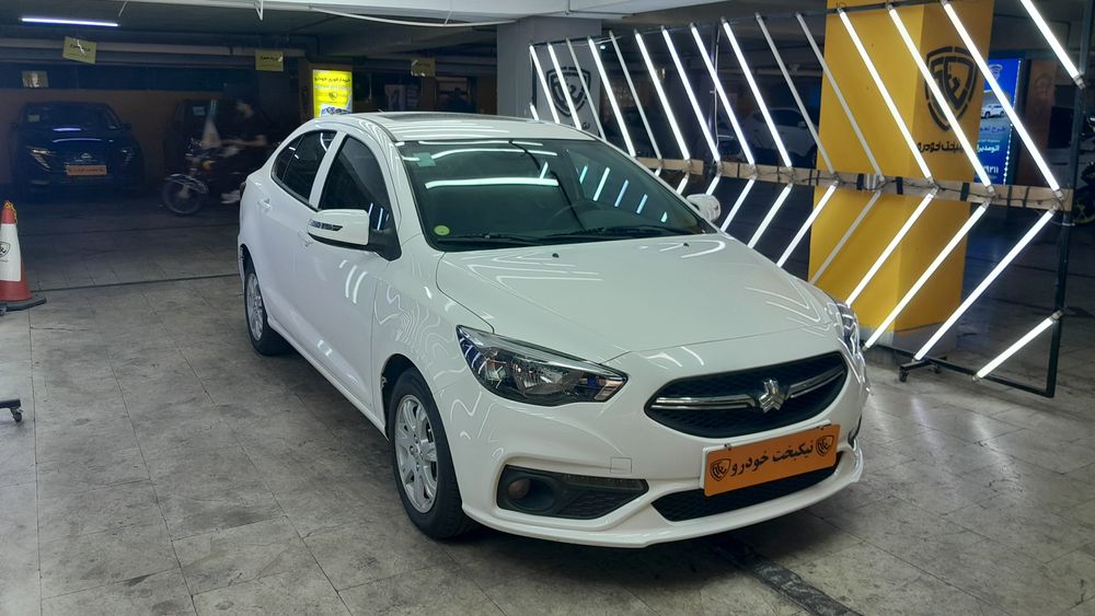 شاهین-G-1402