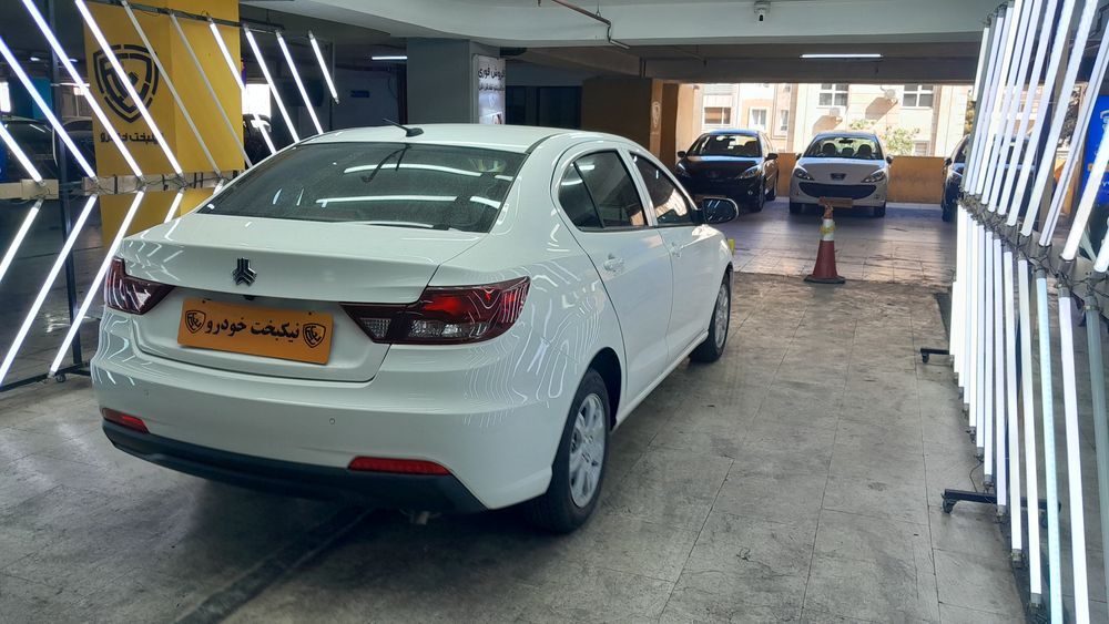 شاهین-G-1402