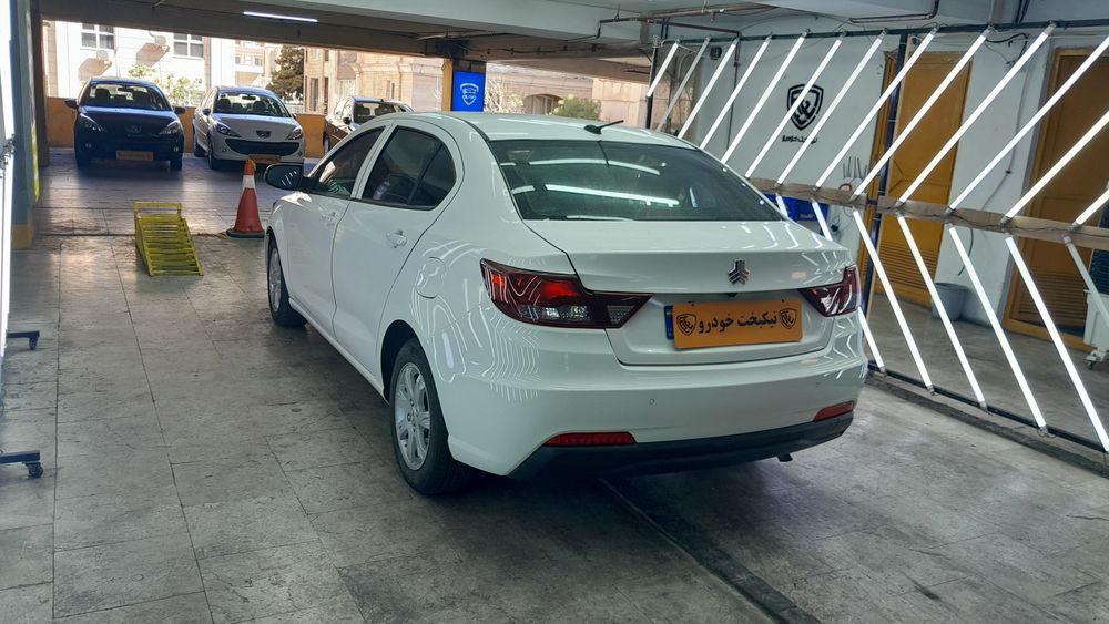 شاهین-G-1402