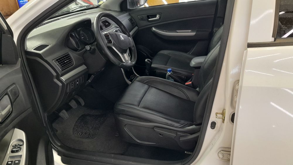 شاهین-G-1402