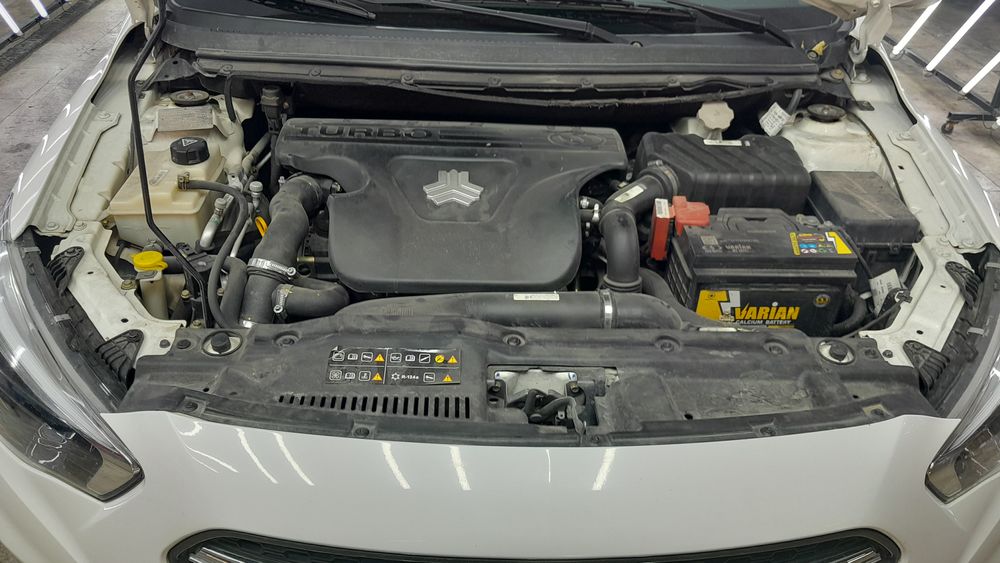 شاهین-G-1402