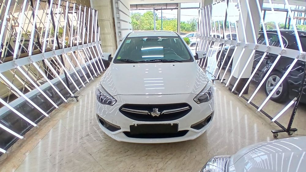 شاهین-G-1402