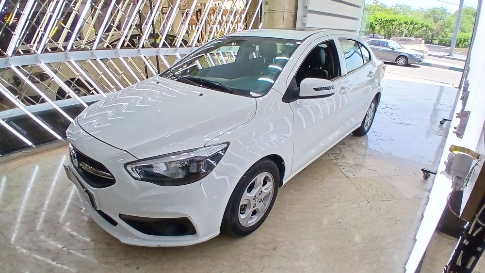 شاهین-G-1402