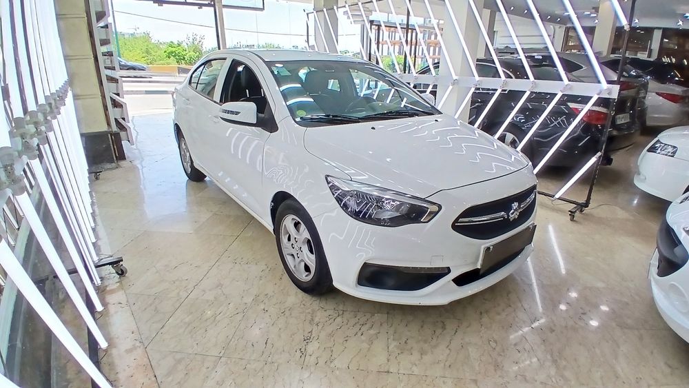 شاهین-G-1402