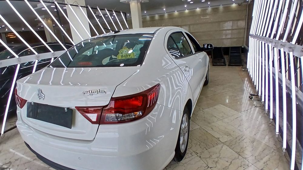 شاهین-G-1402