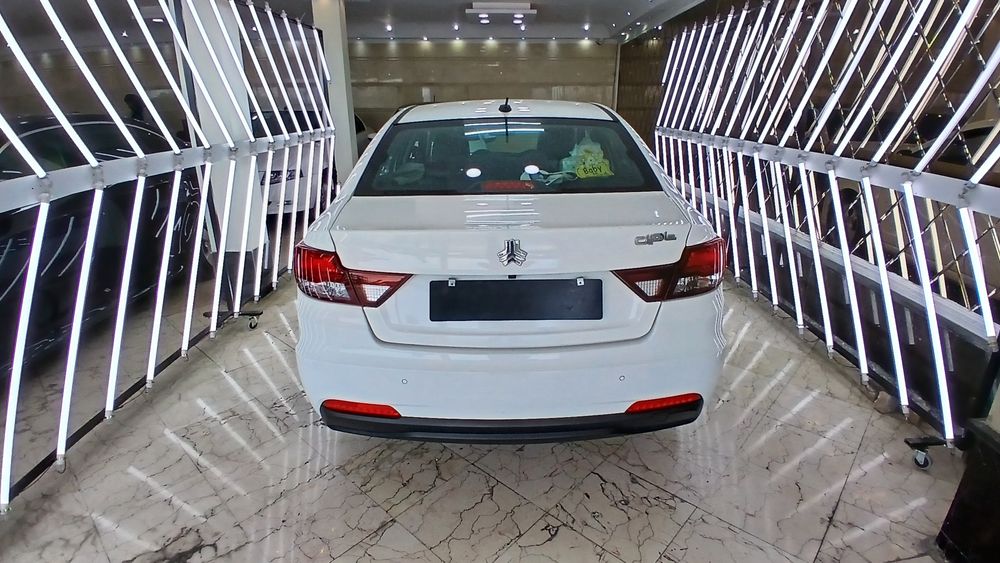 شاهین-G-1402