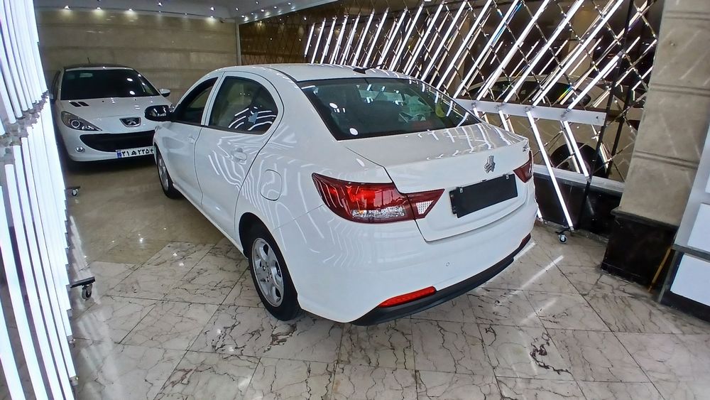 شاهین-G-1402