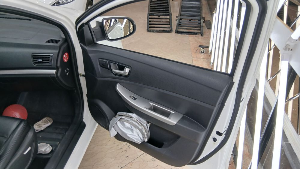 شاهین-G-1402