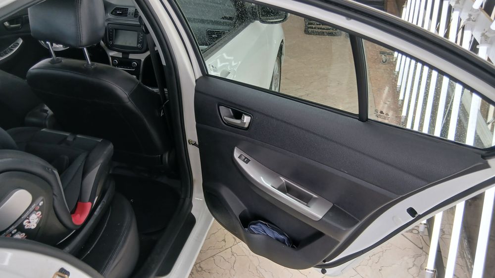 شاهین-G-1402