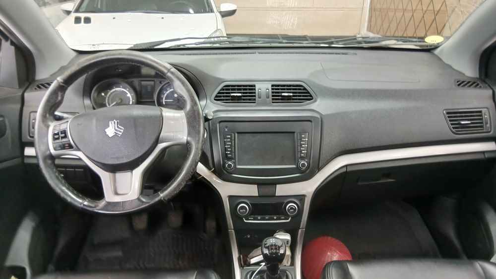 شاهین-G-1402