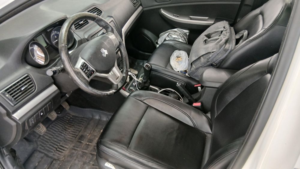 شاهین-G-1402