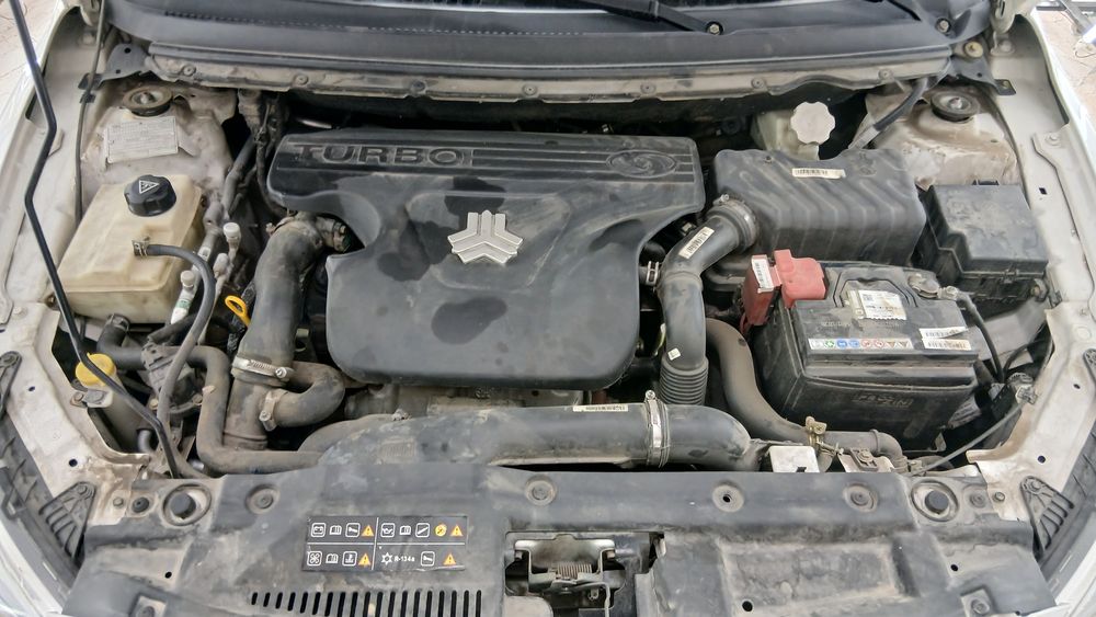 شاهین-G-1402