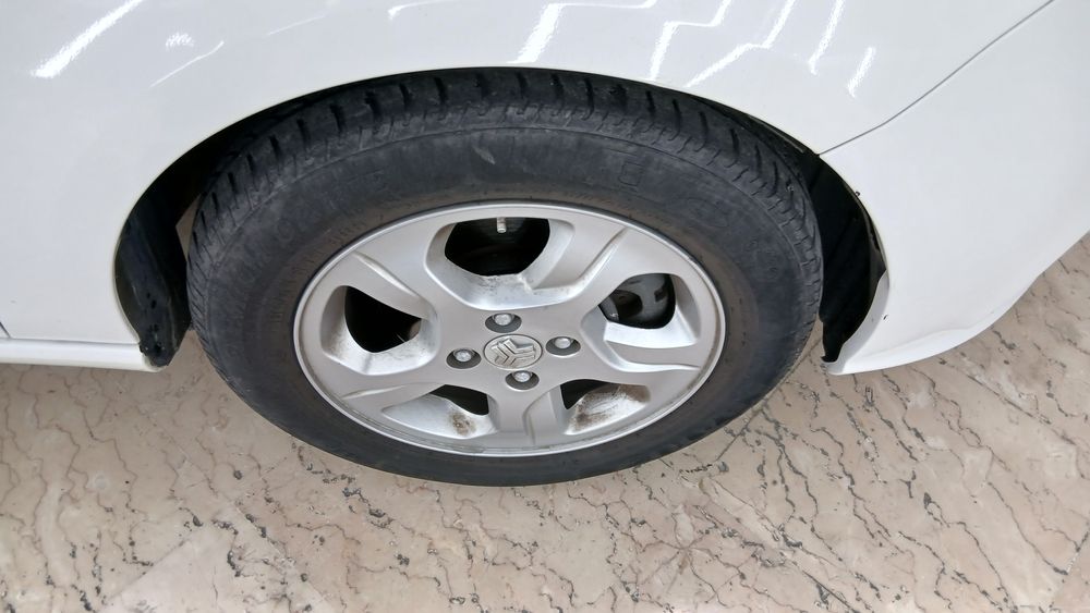 شاهین-G-1402