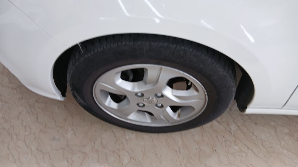 شاهین-G-1402
