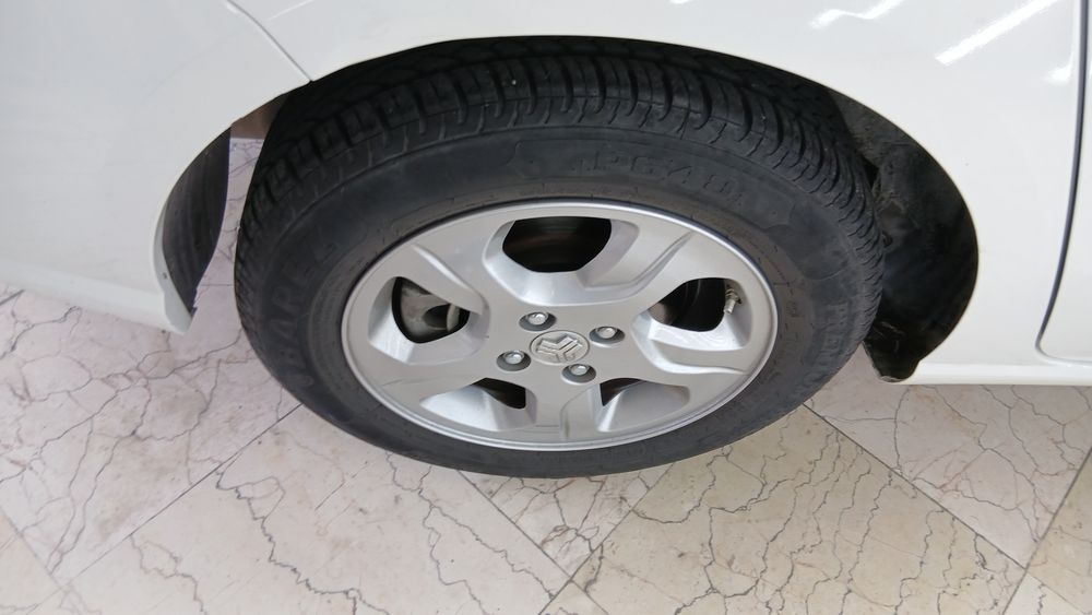 شاهین-G-1402