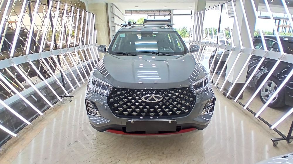 ام وی ام-X55pro-1401