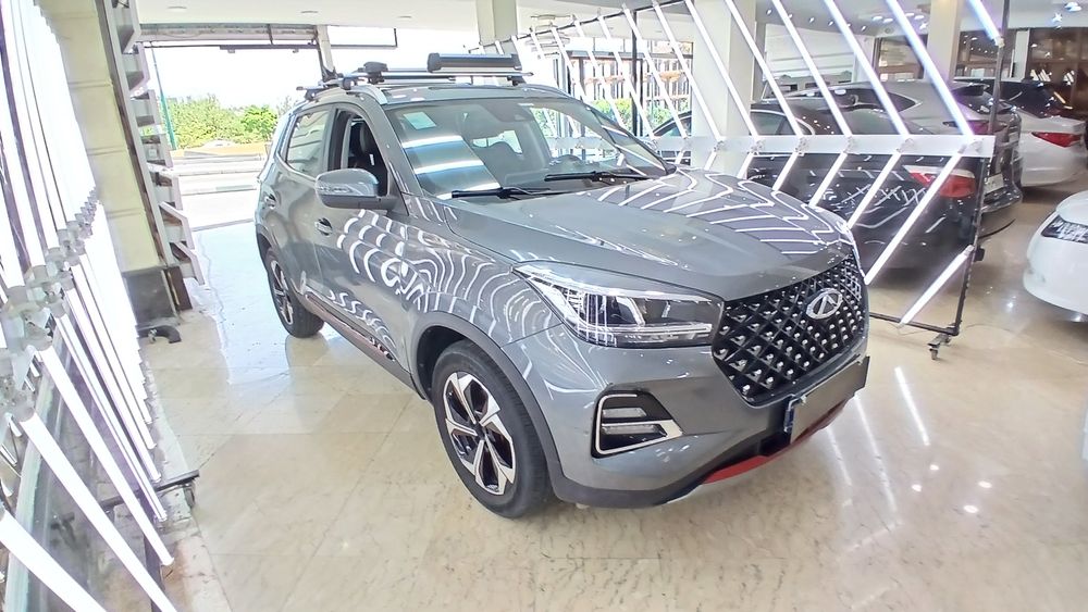 ام وی ام-X55pro-1401