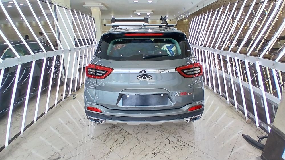 ام وی ام-X55pro-1401
