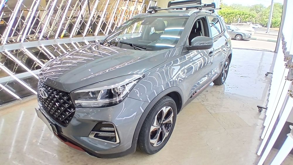 ام وی ام-X55pro-1401