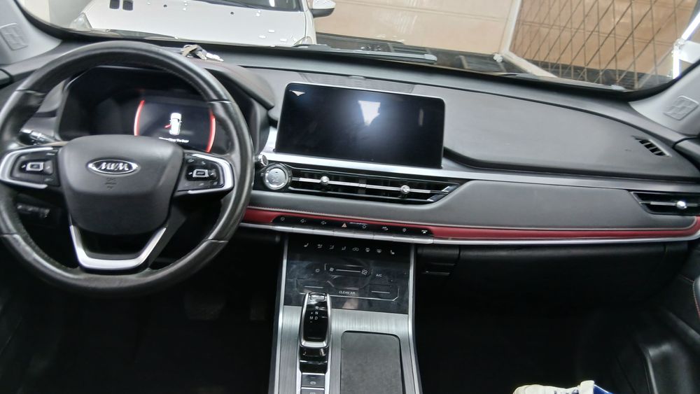 ام وی ام-X55pro-1401