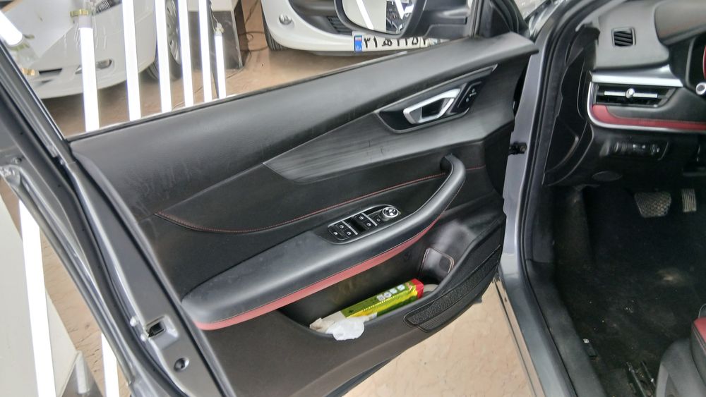 ام وی ام-X55pro-1401