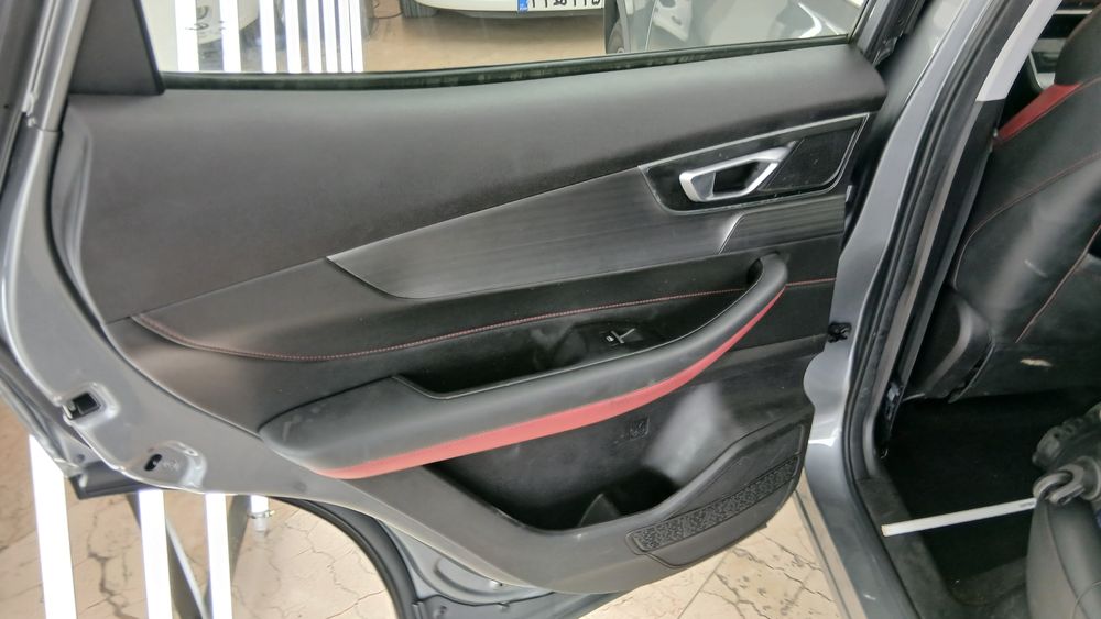 ام وی ام-X55pro-1401