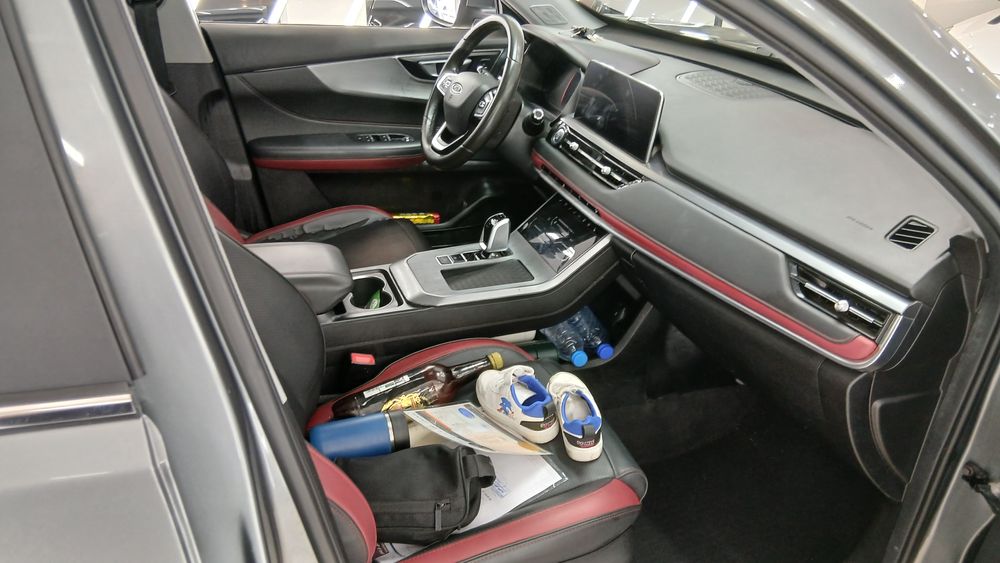 ام وی ام-X55pro-1401