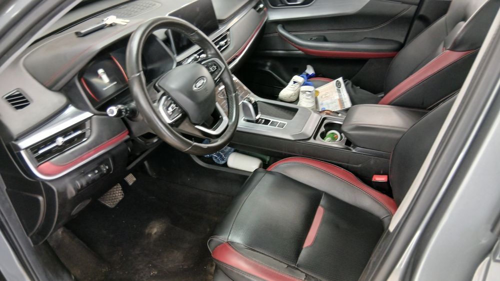 ام وی ام-X55pro-1401
