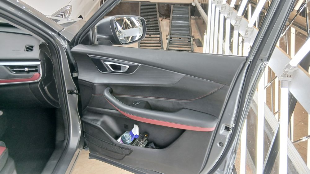 ام وی ام-X55pro-1401