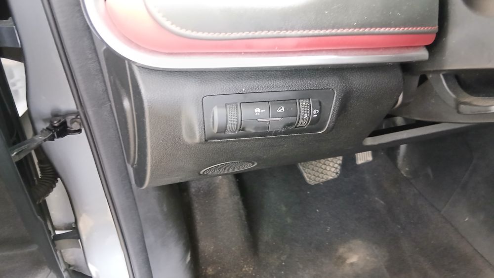 ام وی ام-X55pro-1401