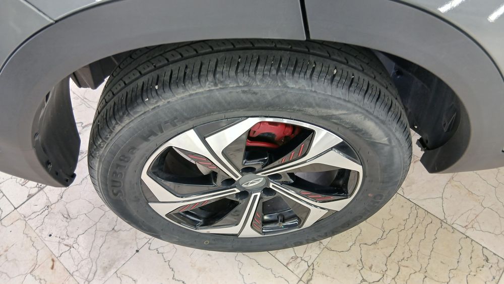 ام وی ام-X55pro-1401