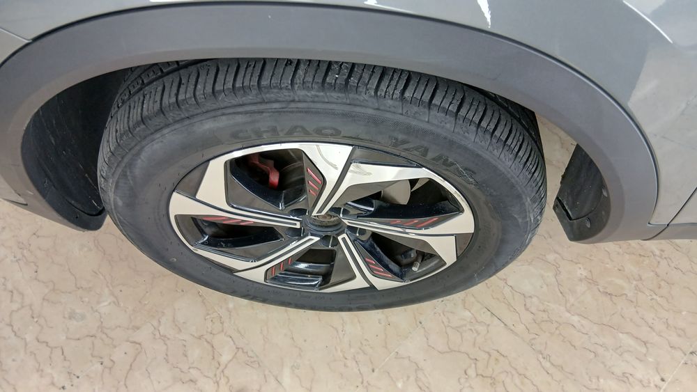 ام وی ام-X55pro-1401