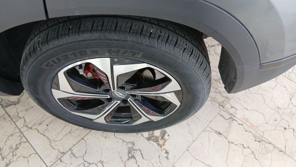 ام وی ام-X55pro-1401