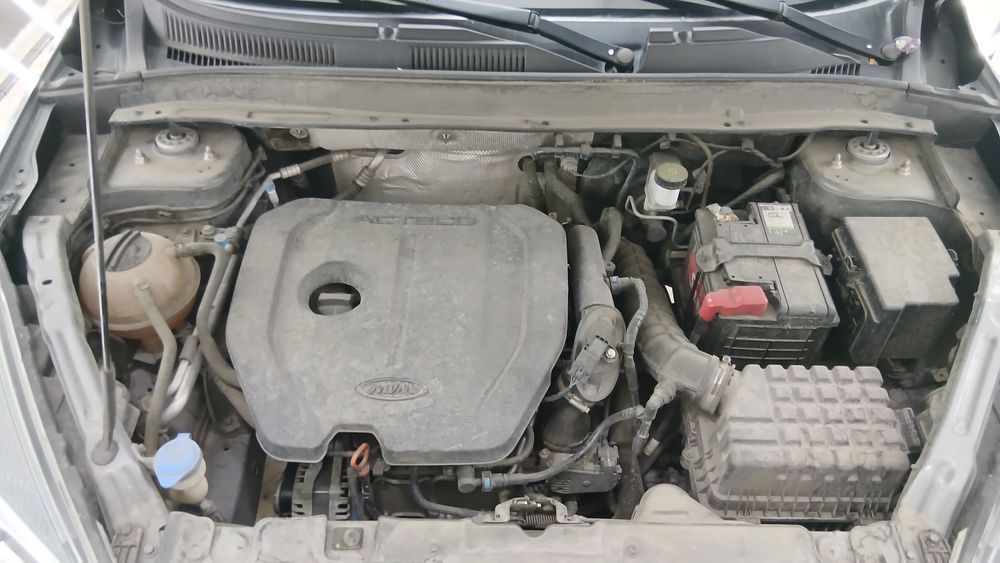 ام وی ام-X55pro-1401