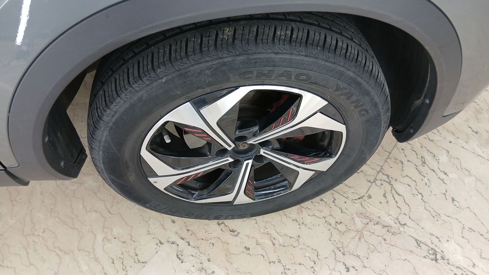 ام وی ام-X55pro-1401