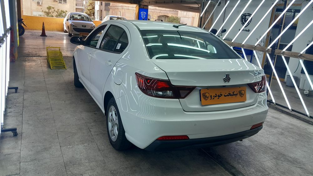 شاهین-G-1401