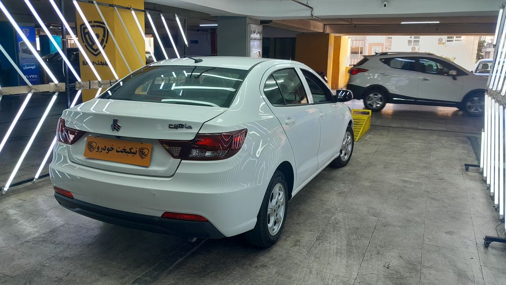 شاهین-G-1401