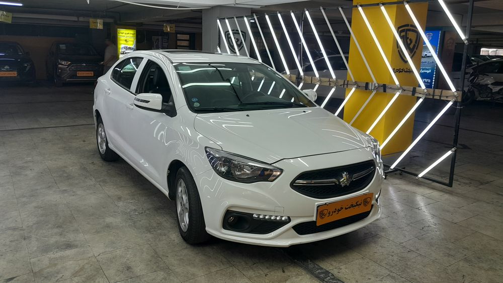 شاهین-G-1401