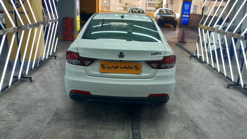 شاهین-G-1401