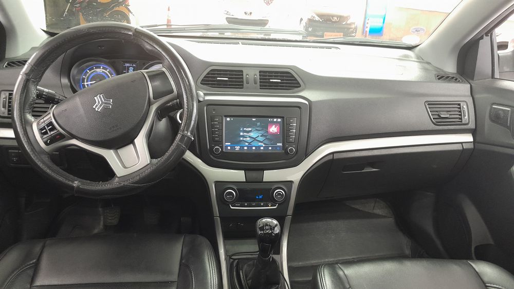 شاهین-G-1401