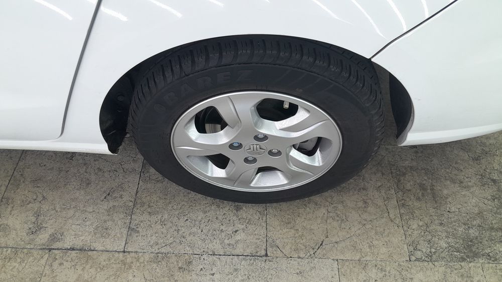 شاهین-G-1401