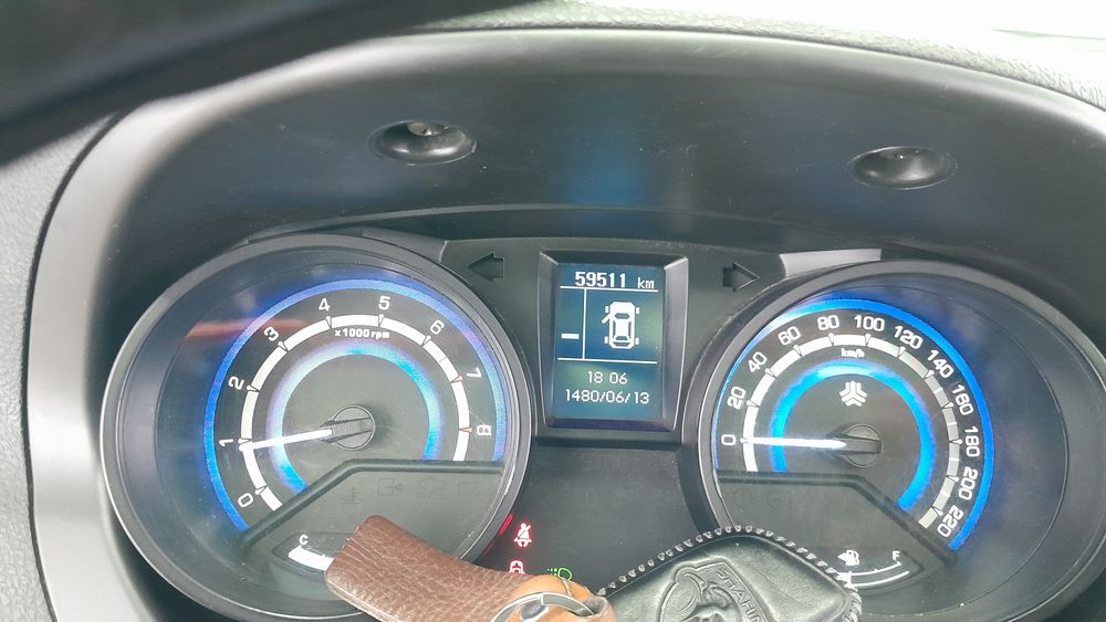 شاهین-G-1401