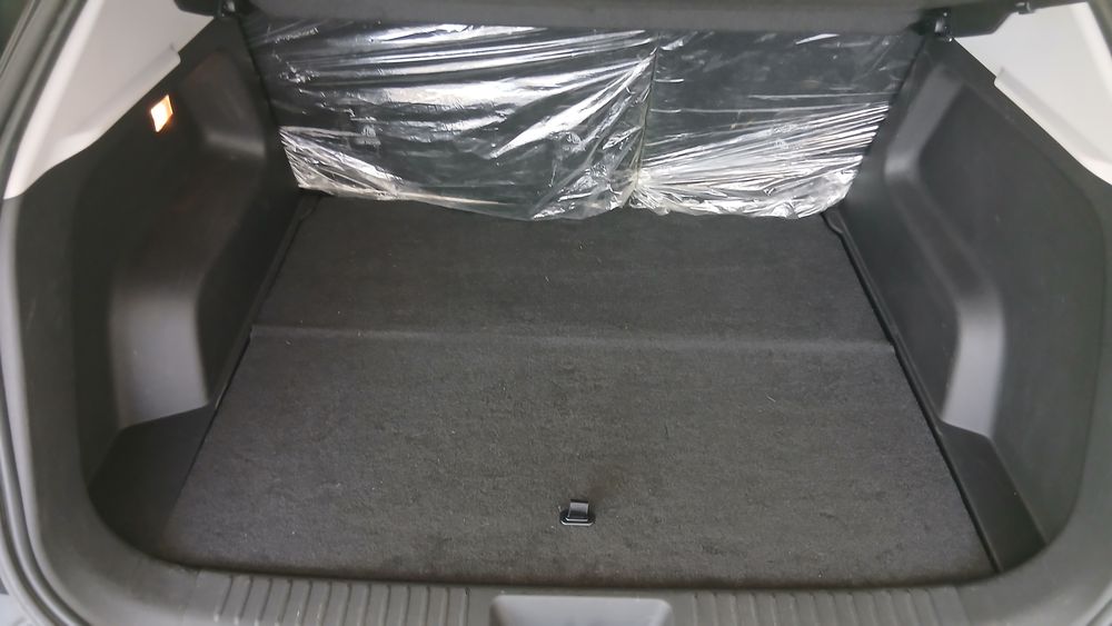 فونیکس-FX-1402