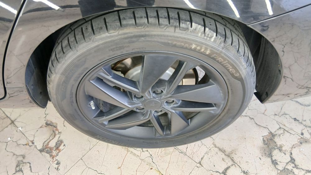 کی ام سی (KMC)-J7-1403