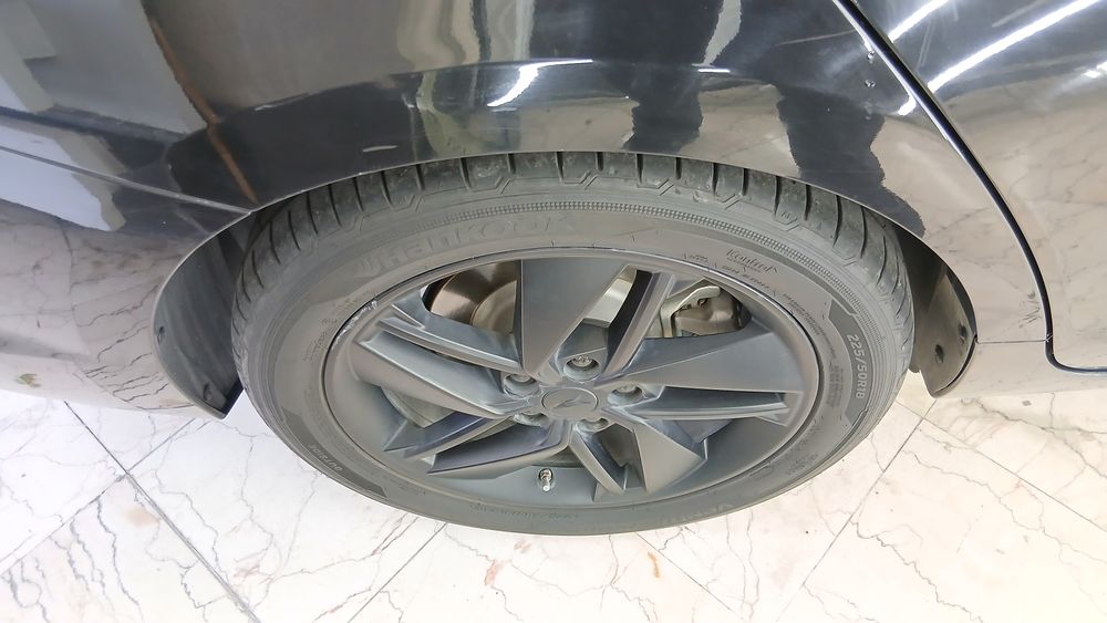 کی ام سی (KMC)-J7-1403